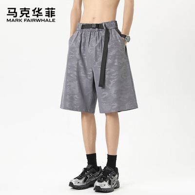ڲ˻ʿ̿ппļ͸˿ٸֱͲ˶125Ԫ