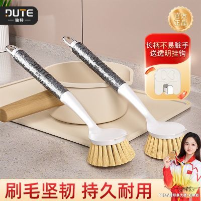 ڲ͸¹ˢϴϴˢ˹ˢˢˢմˢ 12.8Ԫ