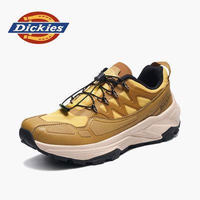 Dickies˶Ь2025ļϵЬٴЬĥɽЬ 118Ԫ