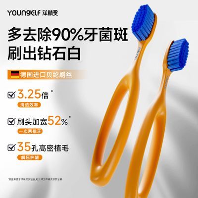 ���ڲ���������¹�����PeDex��ë��ˢ����ͷ����ר�����¿��ͥ��Ч��� 16.9Ԫ