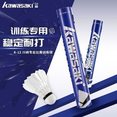 ڲëK-12ȶʹT75ѵëרҵ12ֻװ87.1Ԫ