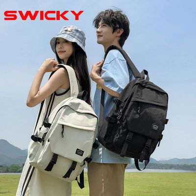 ڲSWICKY˫ʿϵаСѧдѧ40.8Ԫ