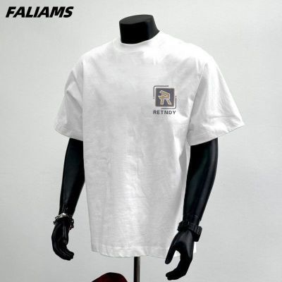 ڲFALIAMSoversizeļԼпinsTʰٴ9.9Ԫ