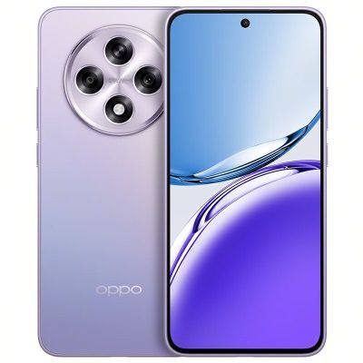 ڲOPPO A3i Plusȫս Ӳ˿ˤĥ 5Gֻ1231Ԫ