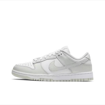 Nike Dunk Low Ͱ Ь Ů ׻ DD1503-103331Ԫţ