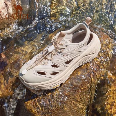 ���ڲ�����[����]������ϪЬ��Ů��2025�ļ��¿�͸��������ĥɳ̲Ь��������Ь 164Ԫ