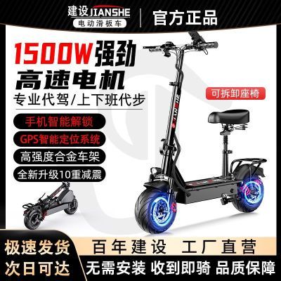 ڲ۵綯峵ִ綯Сͳݳ˵ƿ1162Ԫ