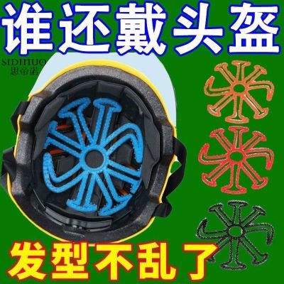 ڲͷڳĵ治ѹͨ͸ֹζͨù轺ͷ9.39Ԫ