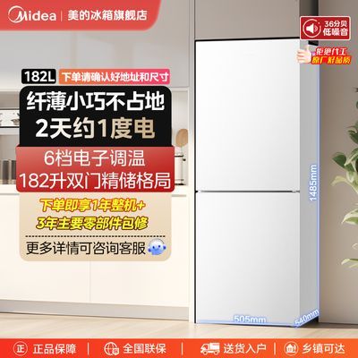 ڲ182˫żⷿ칫СͽܵʡС742Ԫ