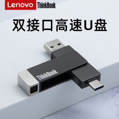 ڲU̸usb3.1˫ӿType-CֻͨôBU100칫389Ԫ