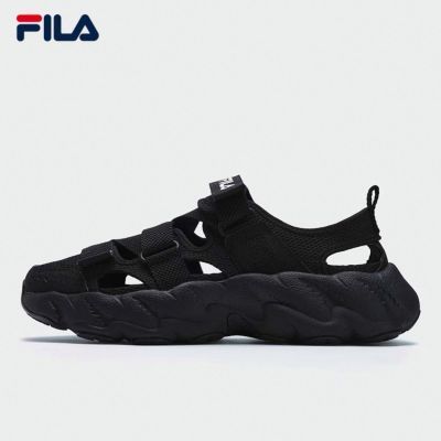 FILA ЬЬ2025ļ¿ާ2ɫЬЬ˶Ь302Ԫţ