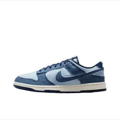 ڲNike Dunk LOW ñ׷ĥͰЬпɫHF3141-400391Ԫ
