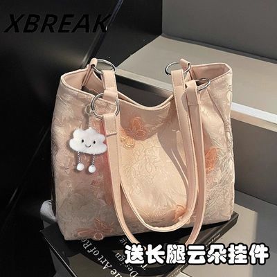 ڲXBREAKʽ2025¿ͨϿش38.5Ԫ