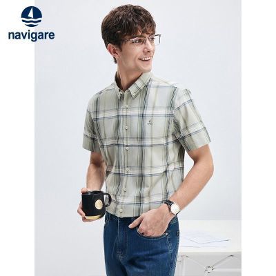 ڲ[]NavigareСļ¿ͨڳʿж410Ԫ