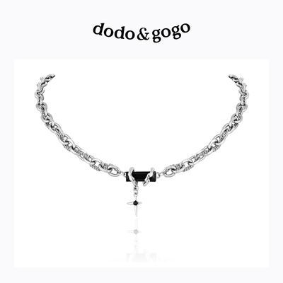 ڲζͬDODOGOGOƺڱʯʮּٴ36.9Ԫ