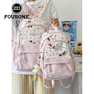ڲFOUR ONEϵinsѧϿɰ˫36.6Ԫ