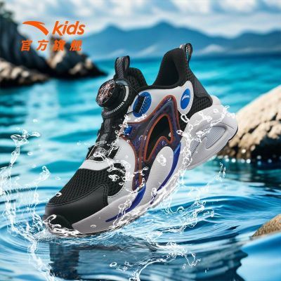 ڲ̤ͯЬ͸ť˶ЬдͯЬ˶ɳ̲Ь 85.3Ԫ