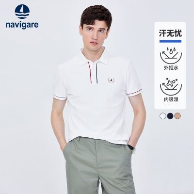 ڲNavigareСļ¿poloжͨзt374Ԫ