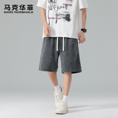 ڲ˻ļ̿ʿ2025¿͸ʽп˶㳱125Ԫ