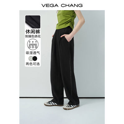 ڲVEGA CHANGпŮ2025¿ļͨڰٴ廨г138.9Ԫ