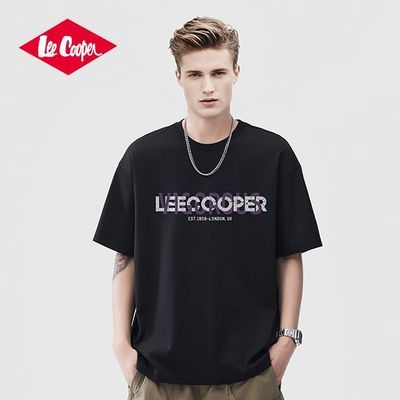 ڲLee CooperӡTʿļĸɰ䳱Ӣʽ˧189Ԫ