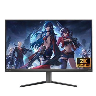 ڲPhilips/27M2N5510L 2K 180HZ 27Ӣ Һʾ869Ԫ