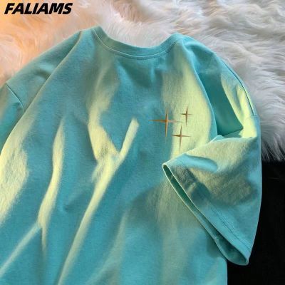 ڲFALIAMSഺʽԼпi޶ToversizeŮ9.9Ԫ