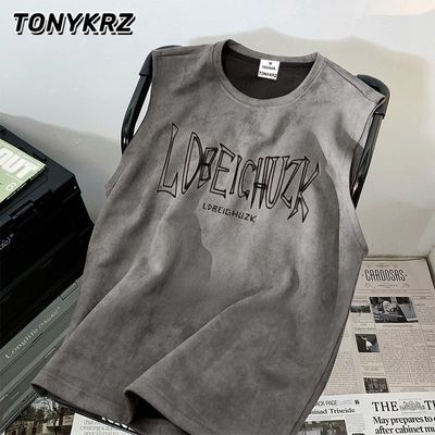ڲTONYKRZtļ¿ʽoversizeɿ¹Ƥޱ13.9Ԫ