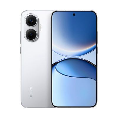 ڲС REDMI Turbo 4 Pro 5Gֻ 7550mAh1706Ԫ