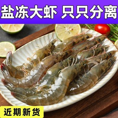 ڲۺ¡شŴϺζൺϺϺϺ䶳ֻֻ뵥ֻ 50.2Ԫ