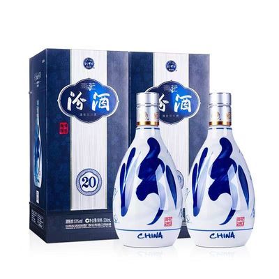 ڲɽӻھ໨20ھ53500ml*2ƿװͰ׾695Ԫ