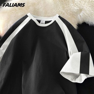ڲFALIAMSļ¿Tʿ2025¿гƳаٴ35.11Ԫ