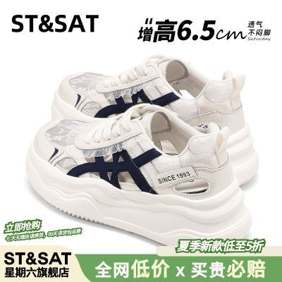 ڲͬٴЬŮ2025¿ŮЬļ׵ѵЬ309Ԫ