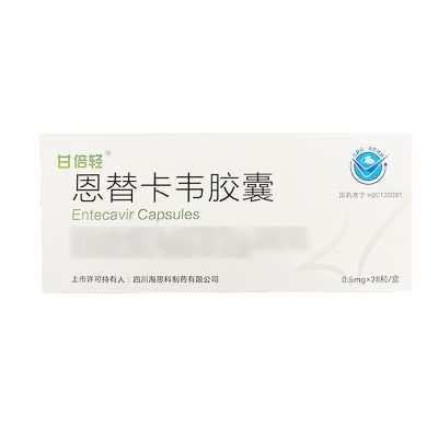 ڲʱ 濨Τ 0.5mg*28/ ҩ  28굽24.5Ԫ