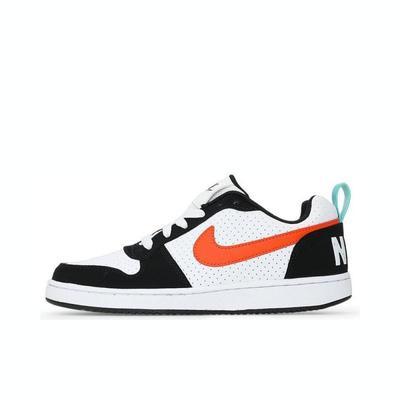ڲNIKEͿŮЬCOURT BOROUGH LOWͰ˶аЬFD9918-181357Ԫ