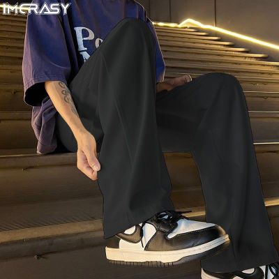 ڲSEANBYSEANɫ˿ȿʿļ2025¿ɳֱͲп 19.68Ԫ
