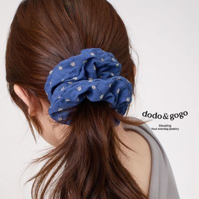 ڲDODOGOGOСӡ󳦷ȦŮϵٴԼβͷ18.9Ԫ