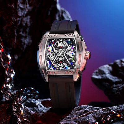 ڲLeeֱпҹʱг߼ʯӢѧˮM506168.99Ԫ