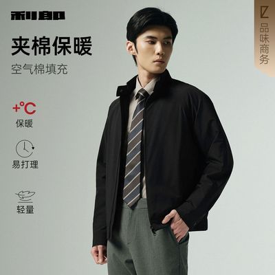 ڲбޡɹٷ пʿ̿2025＾¿װ549Ԫ