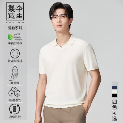 ڲ졿ͨϵɣ˿Ÿ֯POLO5Q203272239Ԫ