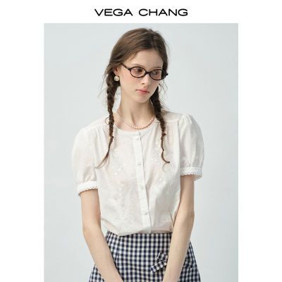 VEGA CHANGŮ2025¿ļ˿¼ԼС99Ԫ