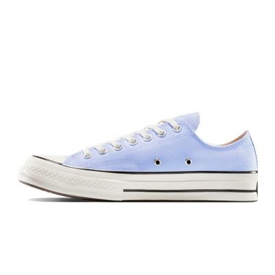 ڲconverseChuck Taylor 70S SEASONAL˶ЬA11751C266Ԫ