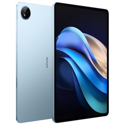 vivo Pad 3Pro9300 3.1KĻ 144Hzְ칫һƽ1727.1Ԫ