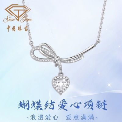 ڲй鱦S925ᰮĸϦ˽Ů108Ԫ