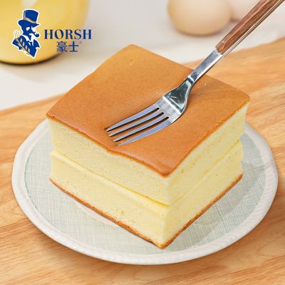 ڲ:ѧۡʿ528g/ζ㽡Ӫʳó17.8Ԫȯ