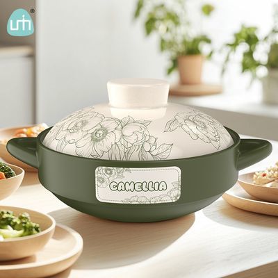 ���ڲ�����ɰ���Ӹ߱���������ȼ��ú����ר�����й���ͷ�ҷ�˿������������ 34.09Ԫ