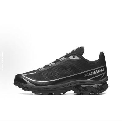 ڲSALOMON XT-6 FT ĥ Ͱ ⹦Ь ɫ 4909715ڷ910.9Ԫ