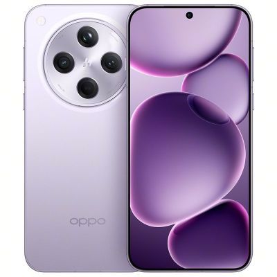 ڲOPPO Find X8s+4298Ԫ