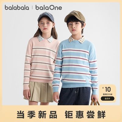 ڲbalaoneͯװͯëͯ2025¿ëŮ֯79.9Ԫ