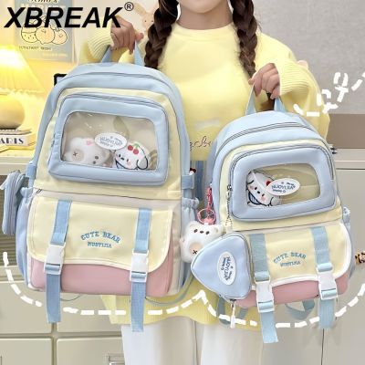 ڲXBREAKɰŮСѧ꼶ֵиѧ±64.2Ԫ